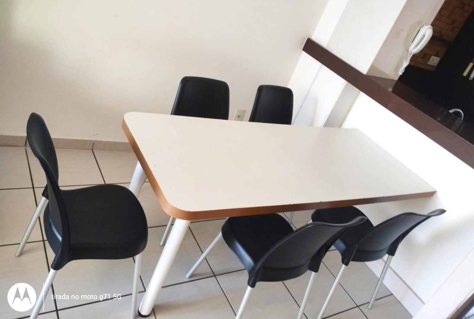 Apartamento Em Fortaleza De Frente Para O Mar Экстерьер фото